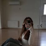 Profile Picture of Karina Deb (@kqrixk) on Facebook