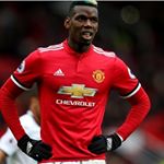 Profile Picture of Josh Payne (@josh_payne11) on Instagram