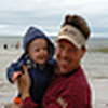 Profile Picture of Brett Anders (@Brett Anders) on Flickr