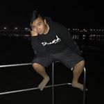 Profile Picture of Nick Huynh (@ph0breze) on Instagram