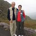 Profile Picture of Ronald Pfohl (@pfohlrj) on Pinterest