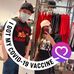 Profile Picture of Darwin Manalo Rivera (@darwin.rivera.3194) on Facebook