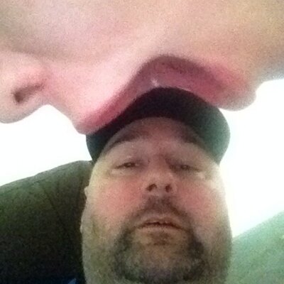 Profile Picture of Robert Alley (@@Alley78Alley) on Twitter