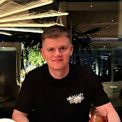 Profile Picture of Thomas Bates (@TomBatesyy) on Youtube