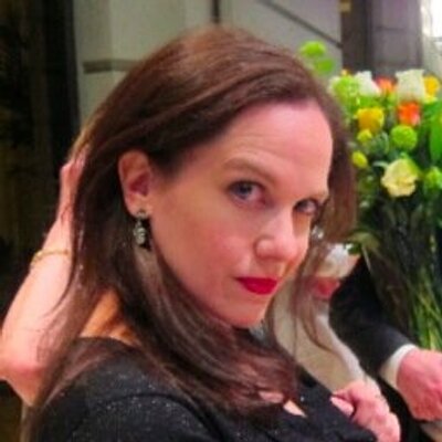 Profile Picture of Susan Fisher (@sef125) on Twitter