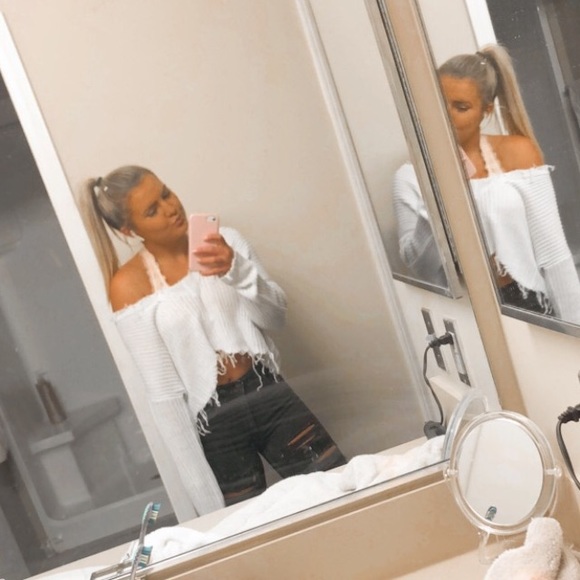 Profile Picture of Natalie Donkle (@nataliedonkle) on Poshmark