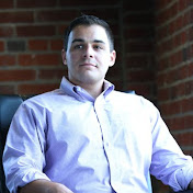 Joseph Massaro - Youtube Profile Picture of Joseph Massaro (@JosephMassaro89) on Youtube