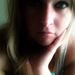 Profile Picture of Angela Barry (@anbarry321) on Pinterest