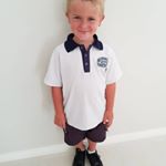 Profile Picture of SAVAGE (@luke.raymond10) on Instagram