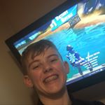 Profile Picture of Stuartmann (@stuartmann2007) on Instagram