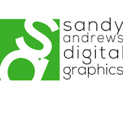 Profile Picture of Sandy Andrews (@sandyandrews3749) on Youtube