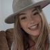 Profile Picture of Adeline Grace Hafer (Addie Gracie) (@Adeline-Grace-Hafer) on Facebook