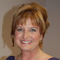 Profile Picture of Debbie Page (@@debbiepagetx) on Tiktok