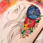 Profile Picture of Muhammad Uzair (@_his.diaries) on Instagram