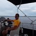 Profile Picture of Brent Newhouse (@brent.newhouse.3) on Facebook