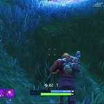 omar - Instagram Profile Picture of omar (@battlekingseinonkel) on Instagram