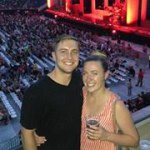 Profile Picture of Chad Whiteley (@ctwhiteley) on Instagram