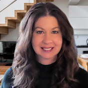 Profile Picture of Dawn Marsh (@dawnmarsh3116) on Youtube