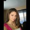 Profile Picture of angela acker (@@angieacker1986) on Tiktok