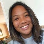 Profile Picture of camille (@zacharypeggu2267) on Instagram