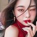 Profile Picture of Genesis (@addison3330485) on Pinterest