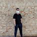 Profile Picture of Soo Hong (@soo.hong.26) on Facebook