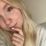 Taylor Denny - Instagram Profile Picture of Taylor Denny (@heyy_its_tayy36) on Instagram