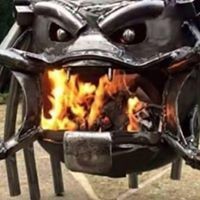 Profile Picture of Brad Cranford (@brad-cranford-5) on Quora