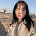 Profile Picture of 의정 (@의정) on Facebook