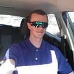 Profile Picture of Michael Femiak (@michael.femiak) on Instagram