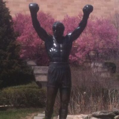 Profile Picture of John Pascavage (@jpinhp) on Twitter