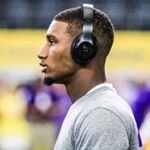 Profile Picture of Todd Harris (@t.harris_33) on Instagram