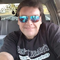 Profile Picture of James The Pizza Man Stagner (@james-the-pizza-man-stagner) on Quora