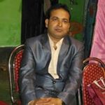 Profile Picture of Nirmalya Chatterjee (@nirmalya.chatterjee51) on Instagram