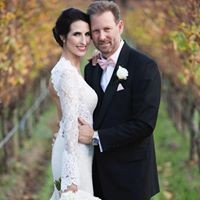 Profile Picture of Chuck Shreve (@chuck-shreve) on Quora