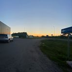 Profile Picture of Kreteli Jõerand (@kreteli.joerand) on Facebook