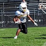 Profile Picture of Javier Johnson (@liljavi2x) on Instagram