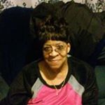 Profile Picture of Juanita Gray (@juanita.gray.104) on Instagram