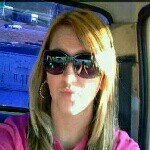 Profile Picture of Jessica Lynn Rouse (@jessicalynnrouse) on Instagram