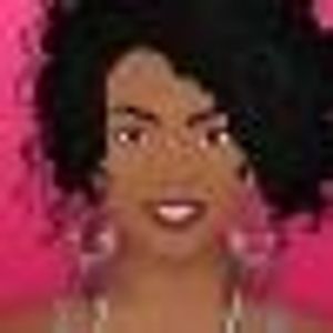 Profile Picture of Agueda Rose Rodrigues (@413933580) on Myspace