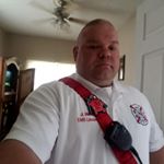 Profile Picture of Jason Heffner (@amityfirefighter) on Instagram