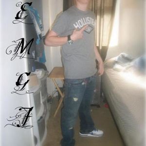 Profile Picture of Eric Gomez (@moneyboy319) on Myspace