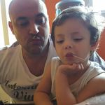 Profile Picture of Arregui Ariel (@arregui_ariel) on Instagram