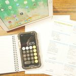 Profile Picture of Shelly Willingham Gutierrez (@awellkeptplace) on Instagram