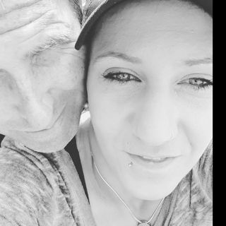 Profile Picture of Jessica Wegener (@wegenerjessica) on Instagram