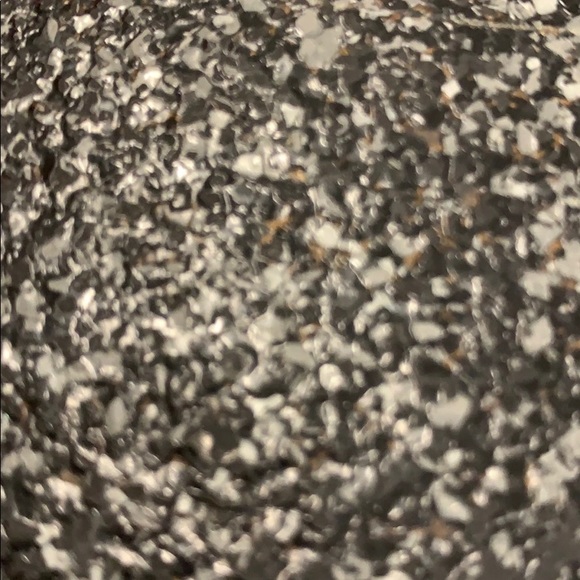 Profile Picture of Jodie Schmidt (@jodie_schmidt) on Poshmark