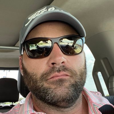 Profile Picture of Scott Attebery (@AtteberyScott) on Twitter