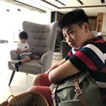 Profile Picture of andre_alberto (@andre_alberto707) on Instagram