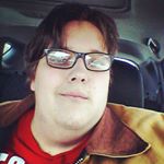 Greg Beeman 3 - Instagram Profile Picture of Greg Beeman 3 (@gregbeeman3) on Instagram