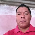 Profile Picture of Agustin Tomas (@agustin.tomas.246965) on Facebook